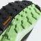 adidas Terrex Free Hiker 2 GTX olive strata/silver green/aurora black (Herren) Vorschaubild