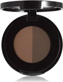 Anastasia Beverly Hills Brow Powder Duo Augenbrauenpuder Chocolate, 1.6g