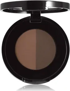 Anastasia Beverly Hills Brow Powder Duo Augenbrauenpuder Chocolate, 1.6g