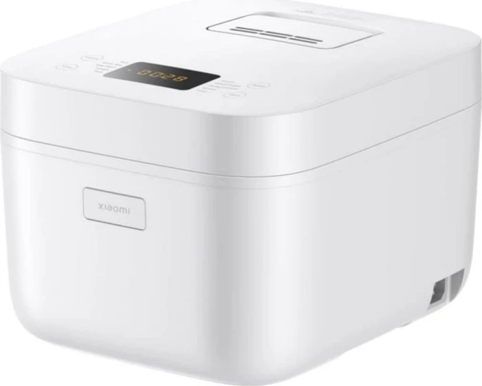Xiaomi 4l Multi Reiskocher