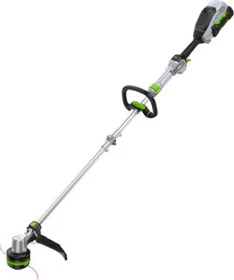 EGO ST1511E Akku-Rasentrimmer inkl. Akku 2.5Ah