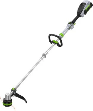 EGO ST1511E Akku-Rasentrimmer inkl. Akku 2.5Ah