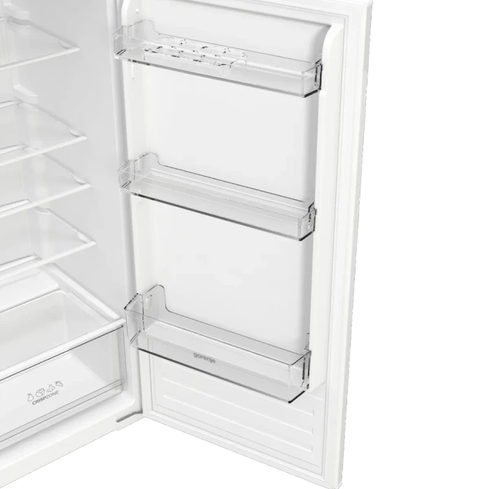 Gorenje G400 RI512E41
