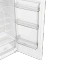 Gorenje G400 RI512E41 Vorschaubild