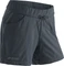Maier Sports Fortunit Hose kurz ombre blue (Damen) Vorschaubild