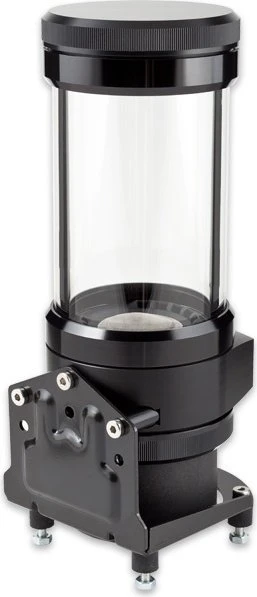 Aqua Computer Ultitube D5 100, D5 PWM, 230ml, mit Pumpe