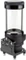 Aqua Computer Ultitube D5 100, D5 PWM, 230ml, mit Pumpe Vorschaubild