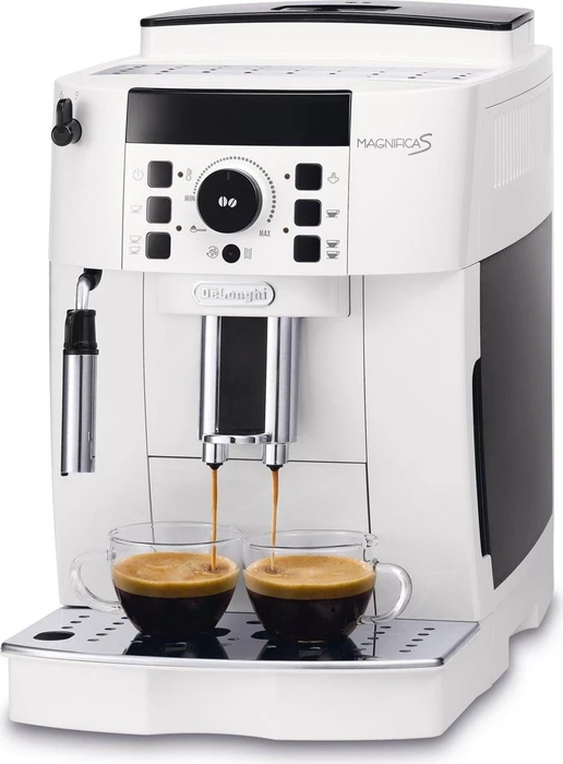 DeLonghi ECAM 21.117 Magnifica S
