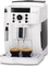 DeLonghi ECAM 21.117 Magnifica S Vorschaubild