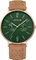 Bering Classic 14240 Vorschaubild