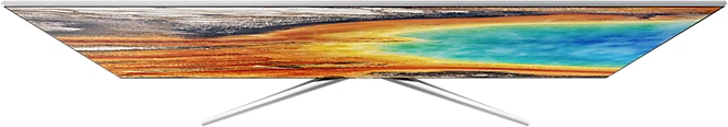 Samsung UE55MU8009