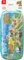 Hori Vault Case Animal Crossing: New Horizons Tasche (Switch) Vorschaubild