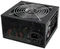 Silver Power SP-B700 700W, ATX 2.3 Vorschaubild