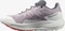Salomon Pulsar Trail quail/lunar rock/poppy red (Damen) Vorschaubild