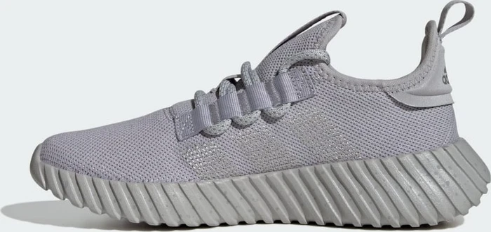 adidas Kaptir Flow glory grey/grey two (Damen)