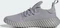 adidas Kaptir Flow glory grey/grey two (Damen) Vorschaubild