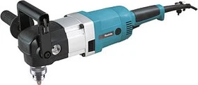 Makita DA4031 Elektro-Winkelbohrmaschine inkl. Koffer