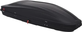 G3 Spark 480