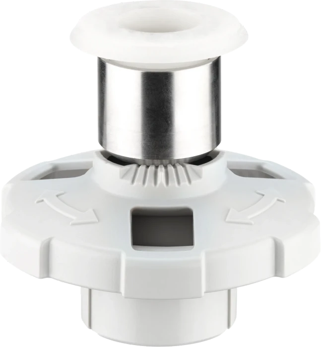 Miele APFD 212 Adapter zum Einsatz des Korbs APFD 210