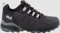Jack Wolfskin Refugio Texapore Low dark steel/purple (Damen) Vorschaubild