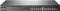 HPE Aruba 2930F 24G Rackmount Gigabit Managed Switch, 24x RJ-45, 4x SFP, 370W PoE+ Vorschaubild