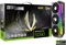 Zotac Gaming GeForce RTX 5090 AMP Extreme INFINITY, 32GB GDDR7, HDMI, 3x DP Vorschaubild