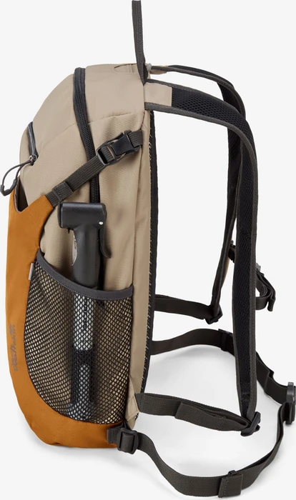Jack Wolfskin Velocity 12 autumn leaves