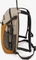 Jack Wolfskin Velocity 12 autumn leaves Vorschaubild