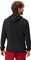 Vaude Tekoa Fleece II Jacke schwarz (Herren) Vorschaubild