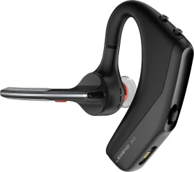 Poly Voyager Legend 30