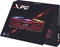 ADATA XPG Spectrix D40 RGB UDIMM 16GB Kit, DDR4-3600, CL17-18-18 Vorschaubild