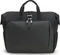 Dicota Eco Top Traveller Go 13-15.6" Notebooktasche, schwarz Vorschaubild