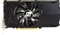 PowerColor Red Dragon Radeon RX 460, 2GB GDDR5, DVI, HDMI, DP Vorschaubild