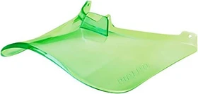 Melon Urban Vista Melon Urban Active Helm Visier fresh green