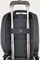 Tucano Work Out 4 Notebook Rucksack für MacBook Pro 14", blau Vorschaubild