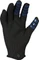 Scott Traction LF Fahrradhandschuhe midnight blue/copper orange Vorschaubild