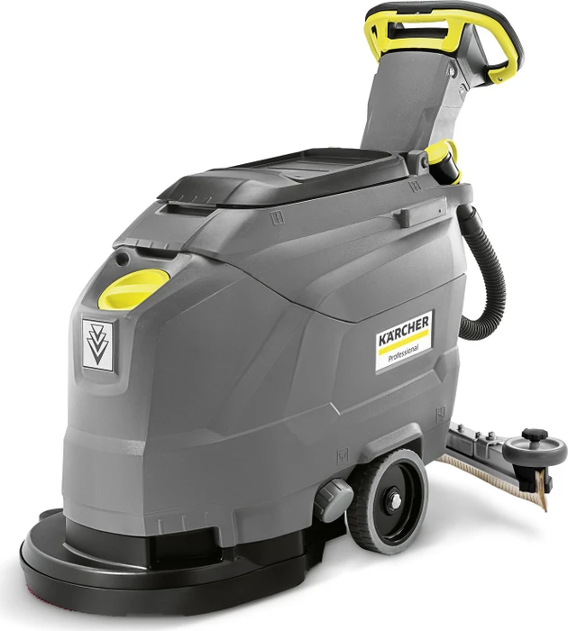 Kärcher BD43/35C Classic Ep Scheuersaugmaschine