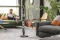 Hoover HFX10P 011 HFX Pet Akku-Handstaubsauger Vorschaubild