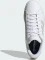 adidas Grand Court 2.0 cloud white/aluminium/off white Vorschaubild