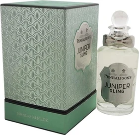 Penhaligon's Juniper Sling Eau de Toilette, 100ml