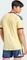 adidas FC Arsenal Authentic 2026/2027 Ausweichtrikot almost yellow (Herren) Vorschaubild