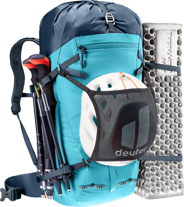 Deuter Guide 28 SL lagoon/ink (Damen)
