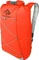 Sea to Summit Ultra-Sil 22l Vorschaubild