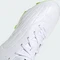 adidas Copa Pure II.4 FxG cloud white/core black/lucid lemon Vorschaubild