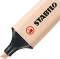 STABILO Boss Original NatureColors beige, 10er-Pack Vorschaubild
