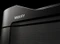 Canon MAXIFY MB5450, Tinte, mehrfarbig Vorschaubild