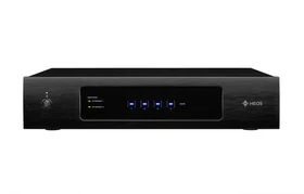 Denon HEOS Drive HS2