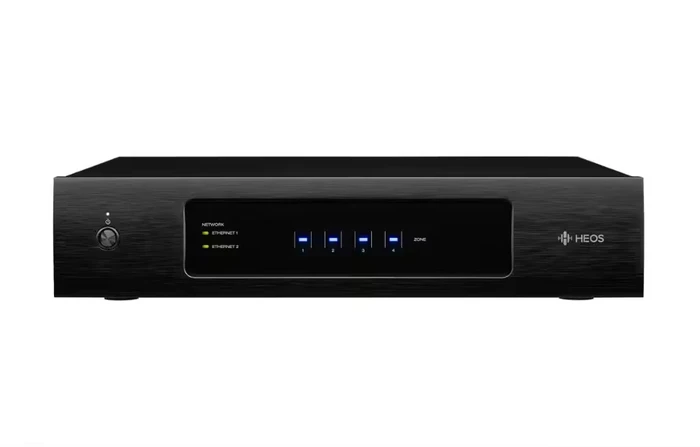 Denon HEOS Drive HS2
