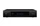 Denon HEOS Drive HS2