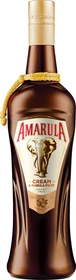 Amarula Marula Fruit and Cream 700ml